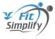 FitSimplify Washington