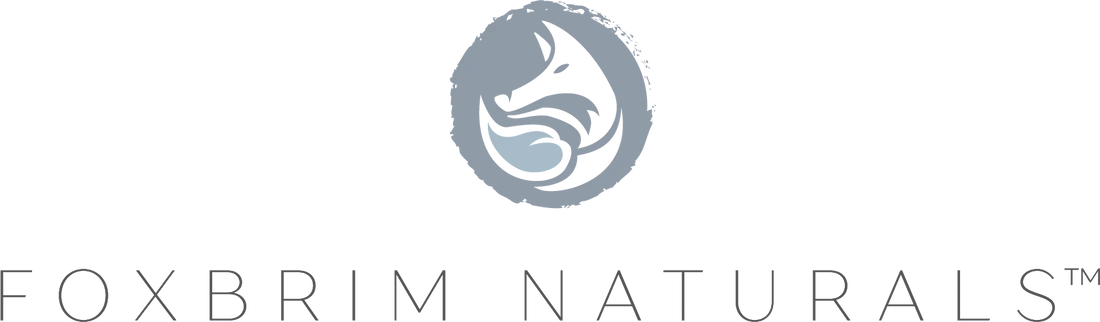 Logo1 8ca8ef0e 6579 4fa5 Aa24 3c438bd433f6 1100x