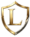 LEADER LLC